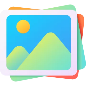 Marie Curie Embodies Resilience Through Adversity and Enduring Hope